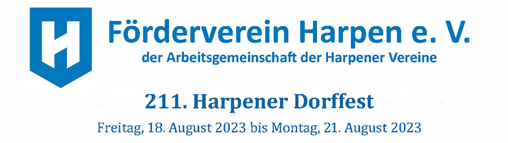 DF2023a